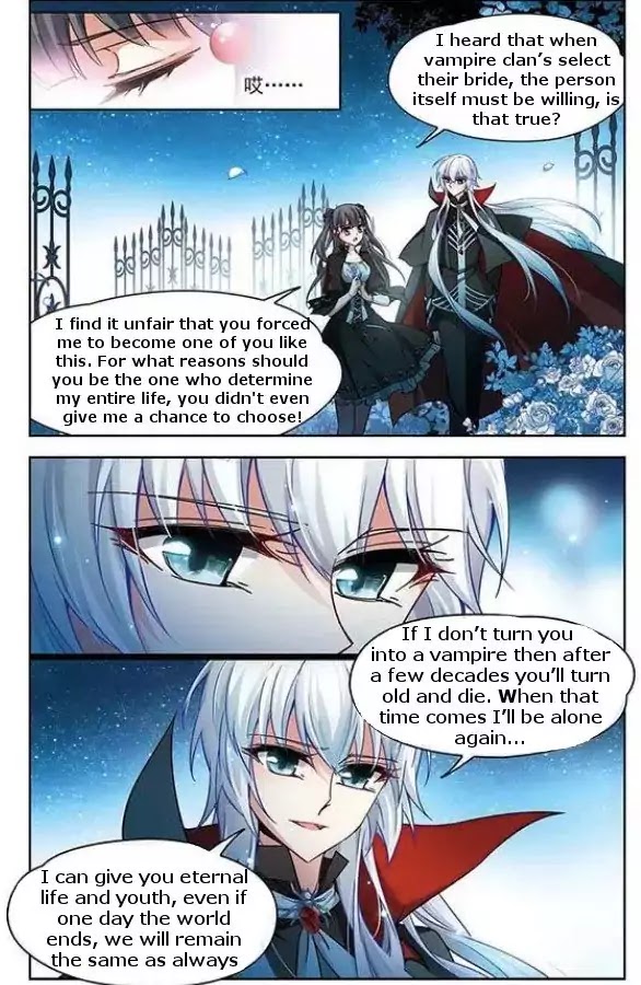 Chapter 64 - Image 10