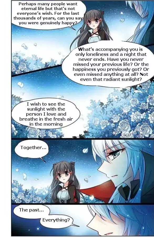 Chapter 64 - Image 11