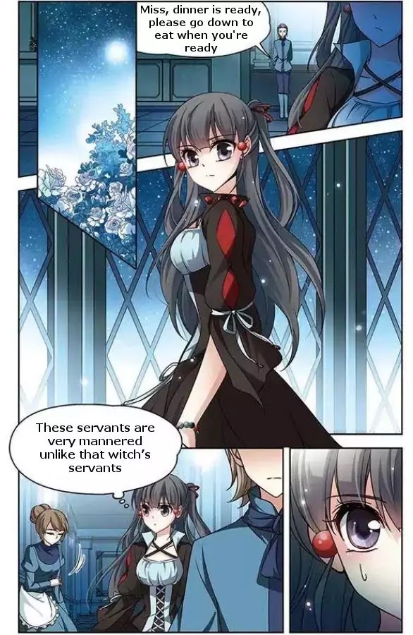 Chapter 64 - Image 2