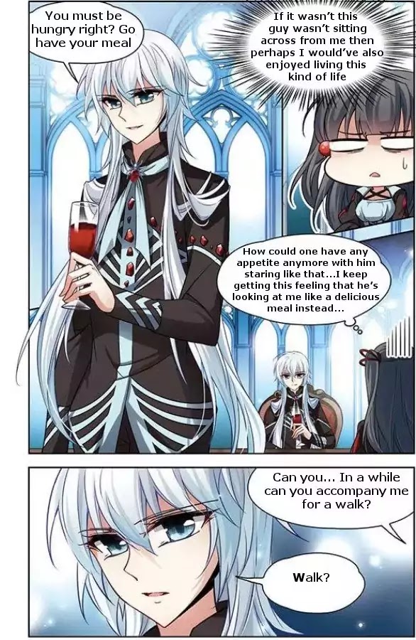 Chapter 64 - Image 3