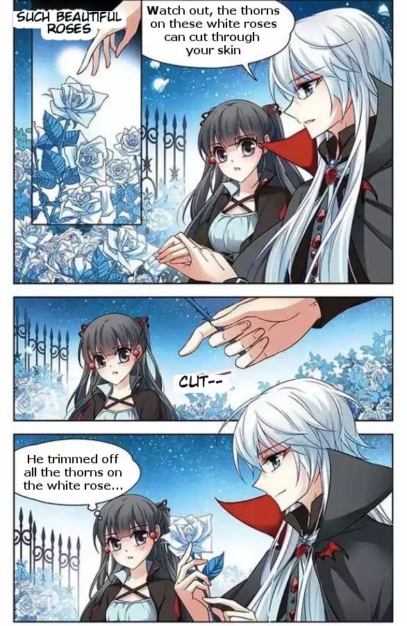 Chapter 64 - Image 6
