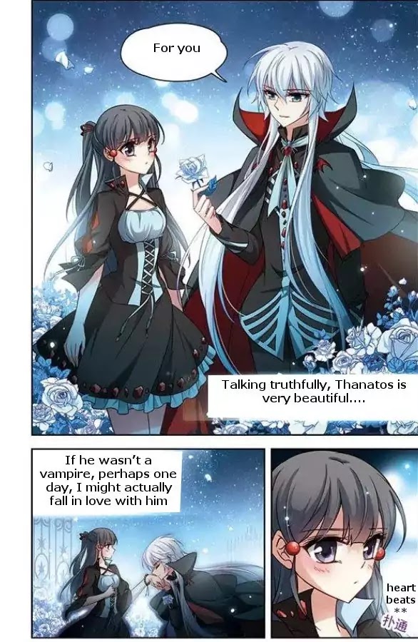 Chapter 64 - Image 7