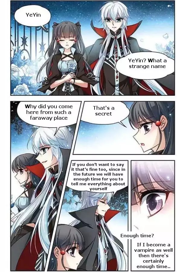 Chapter 64 - Image 9