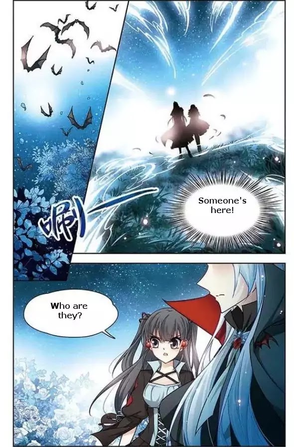 Chapter 65 - Image 2