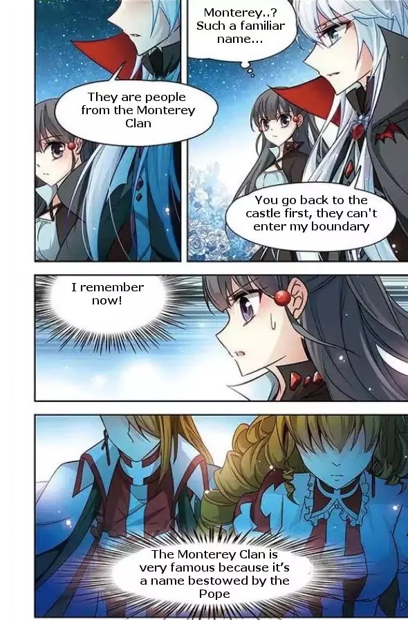 Chapter 65 - Image 3