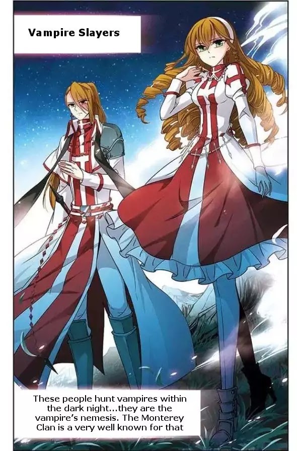 Chapter 65 - Image 4
