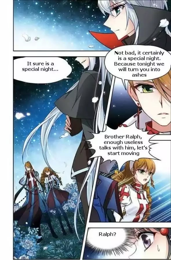 Chapter 65 - Image 5