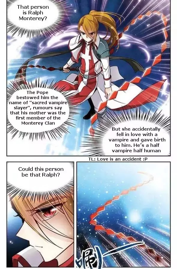 Chapter 65 - Image 6