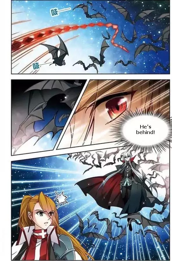 Chapter 65 - Image 7