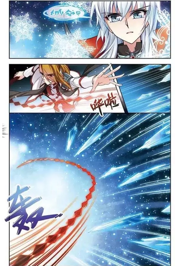 Chapter 65 - Image 8