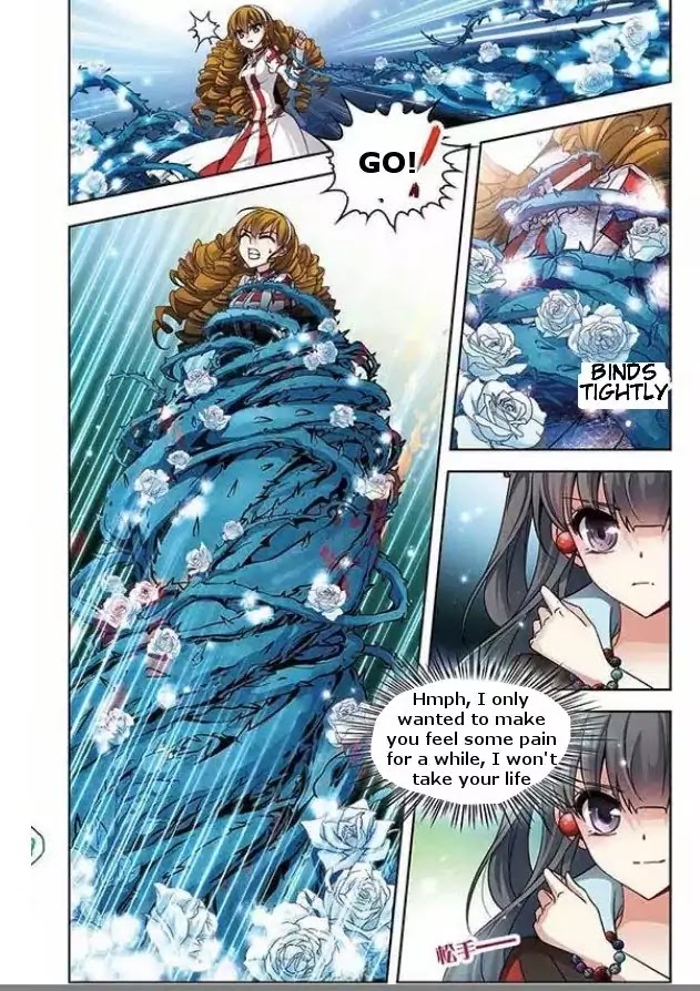 Chapter 66 - Image 11