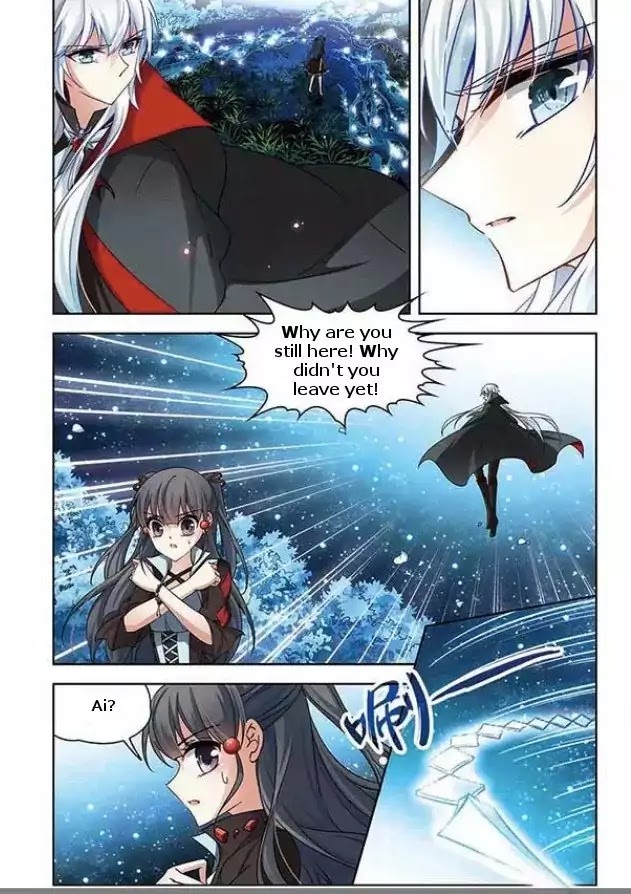 Chapter 66 - Image 12