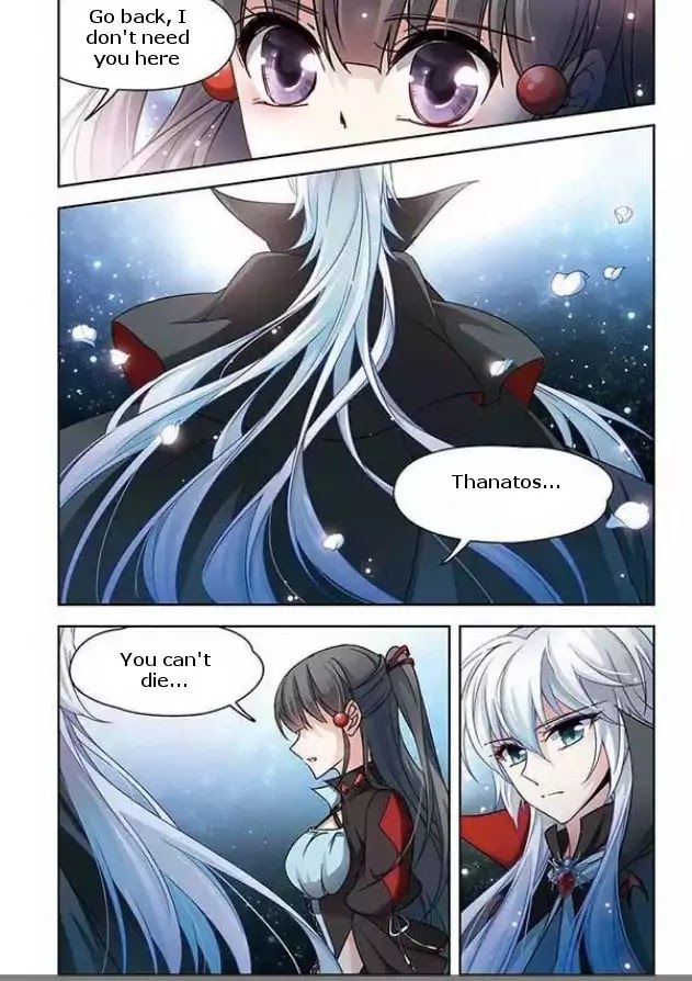 Chapter 66 - Image 2