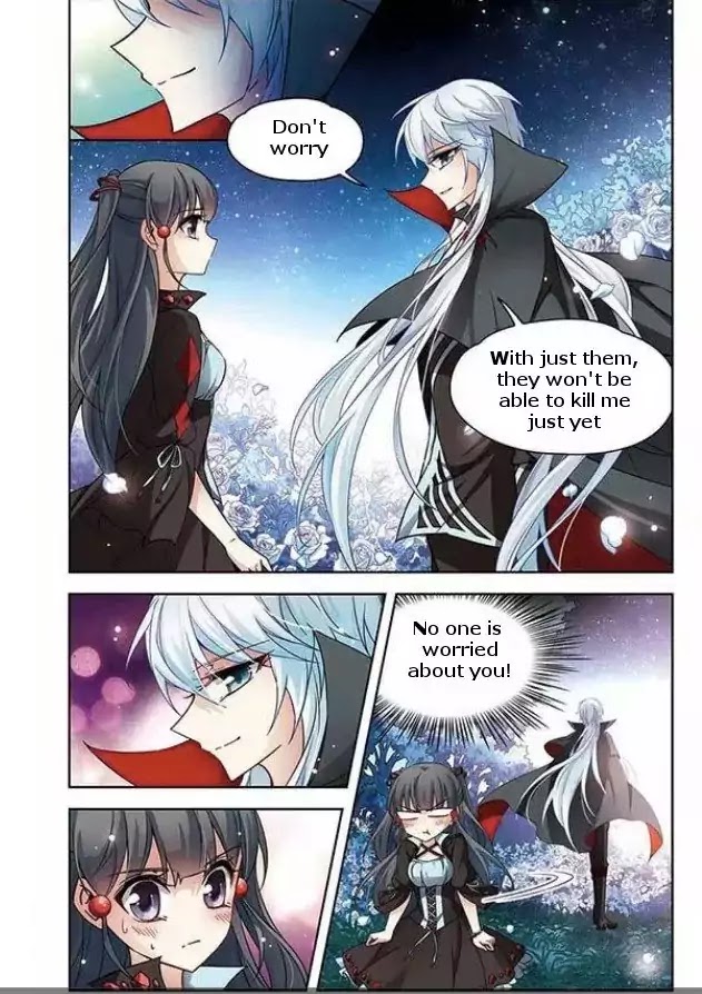 Chapter 66 - Image 3