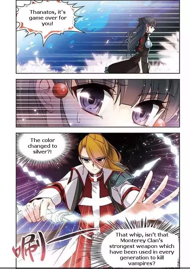 Chapter 66 - Image 4