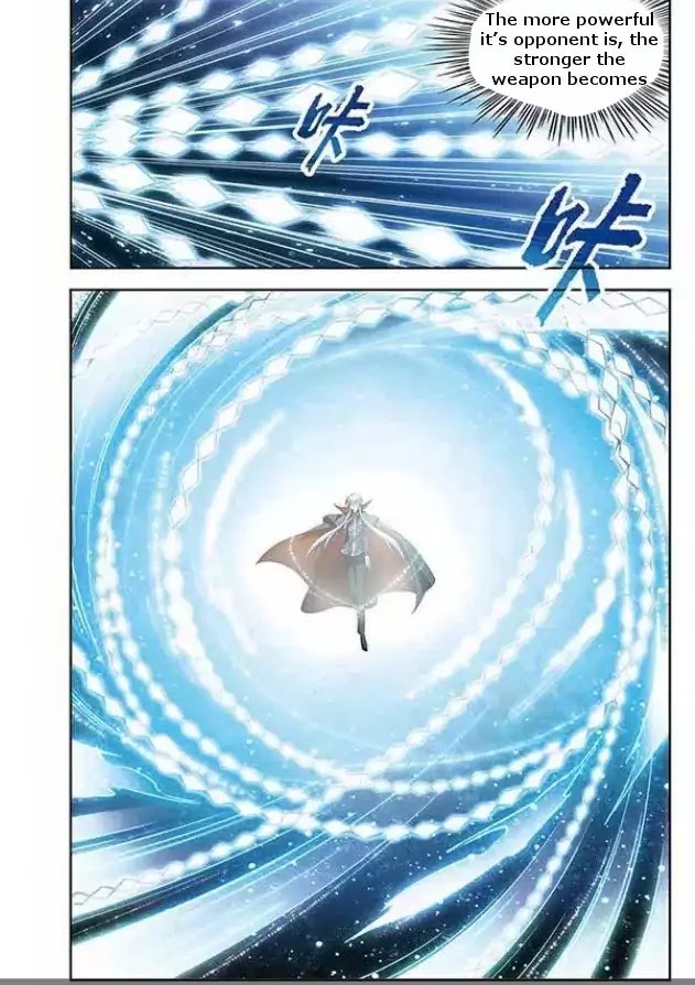 Chapter 66 - Image 5