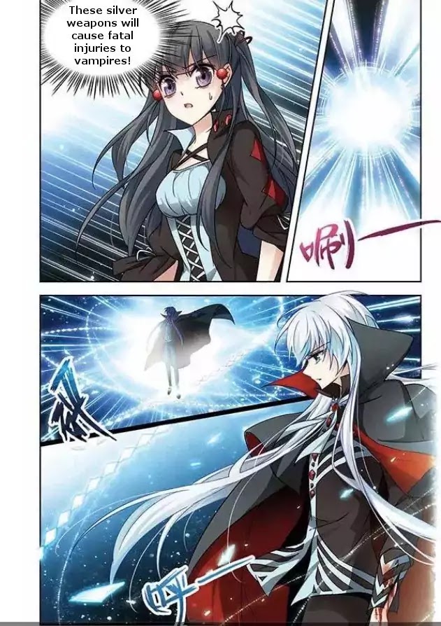 Chapter 66 - Image 6