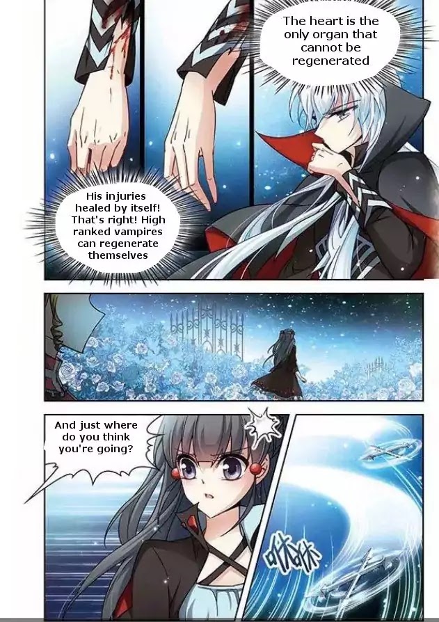 Chapter 66 - Image 7