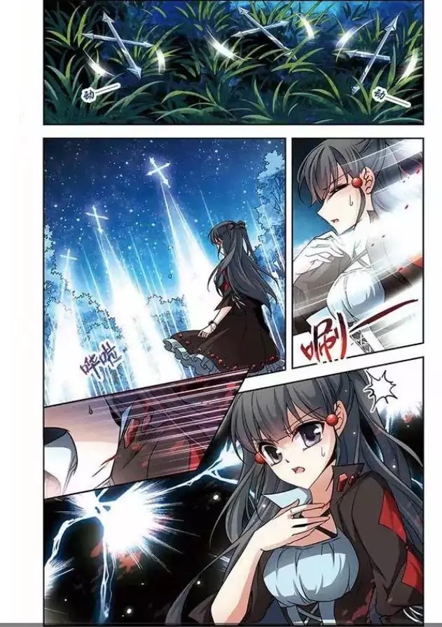 Chapter 66 - Image 9
