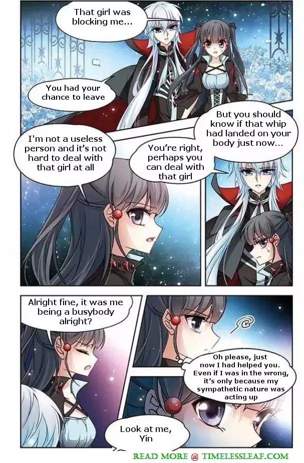 Chapter 67 - Image 10
