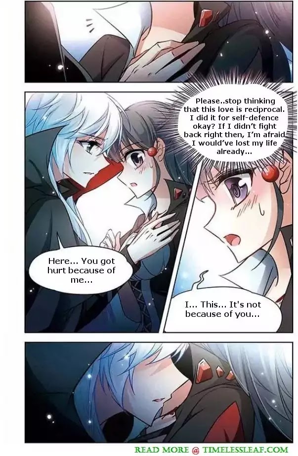 Chapter 67 - Image 11