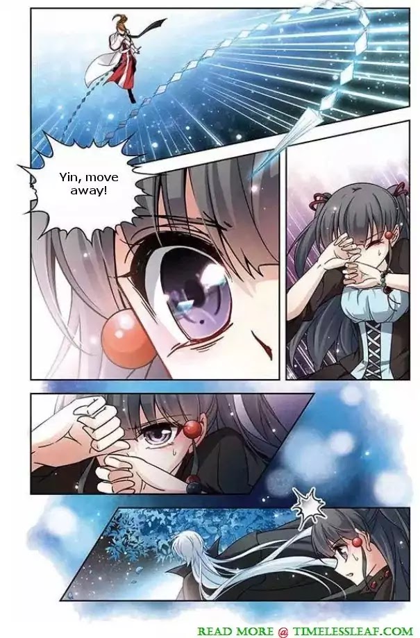 Chapter 67 - Image 2