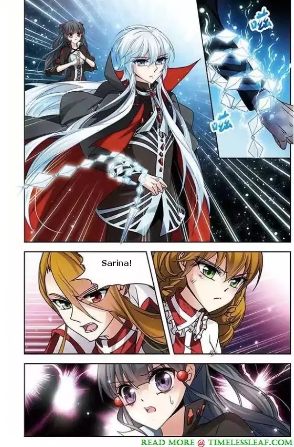 Chapter 67 - Image 3