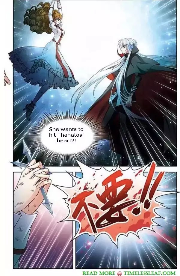 Chapter 67 - Image 4