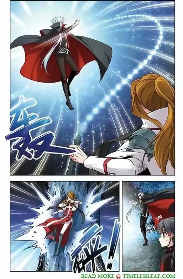 Chapter 67 - Image 6