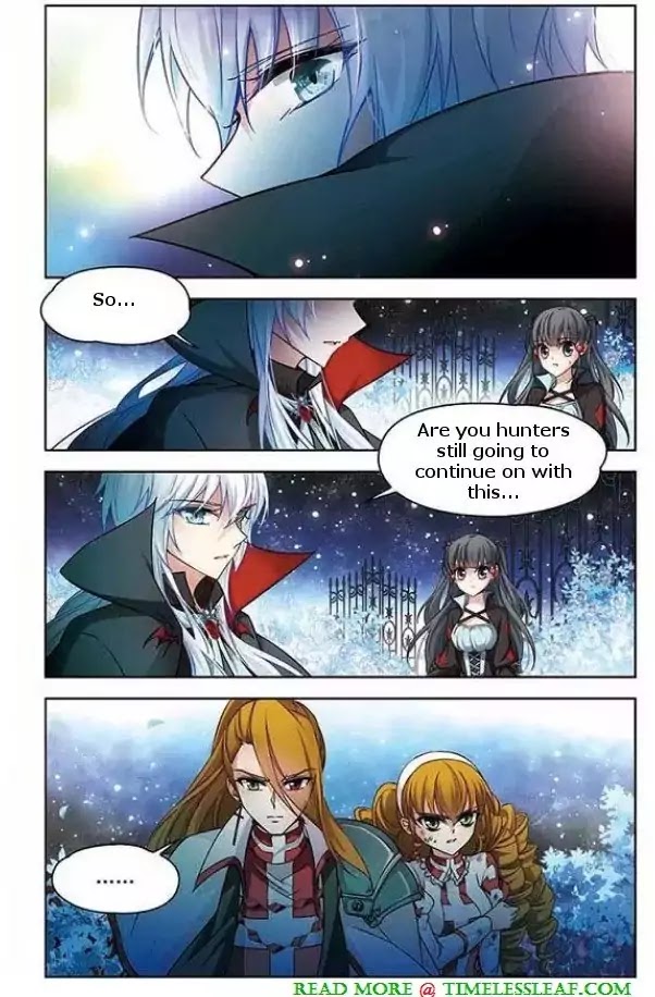 Chapter 67 - Image 7