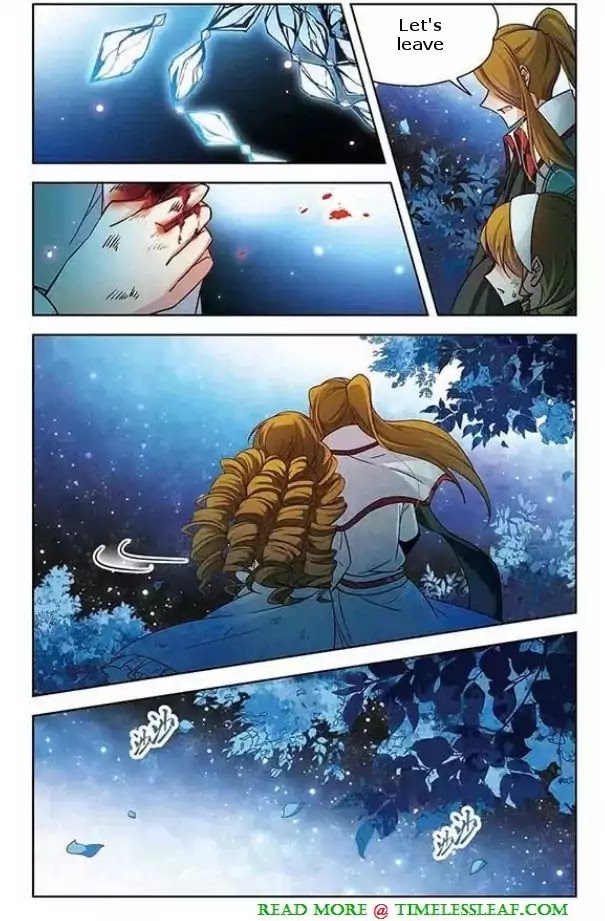 Chapter 67 - Image 8