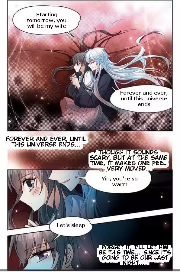 Chapter 68 - Image 12