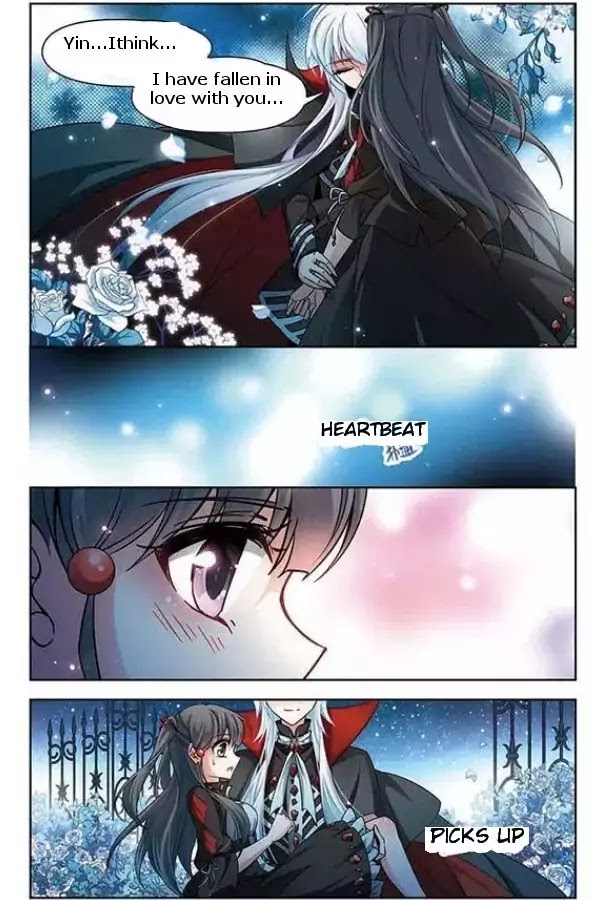 Chapter 68 - Image 2
