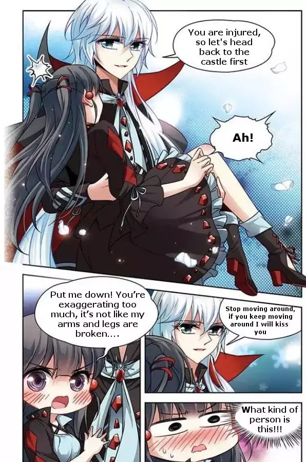 Chapter 68 - Image 3