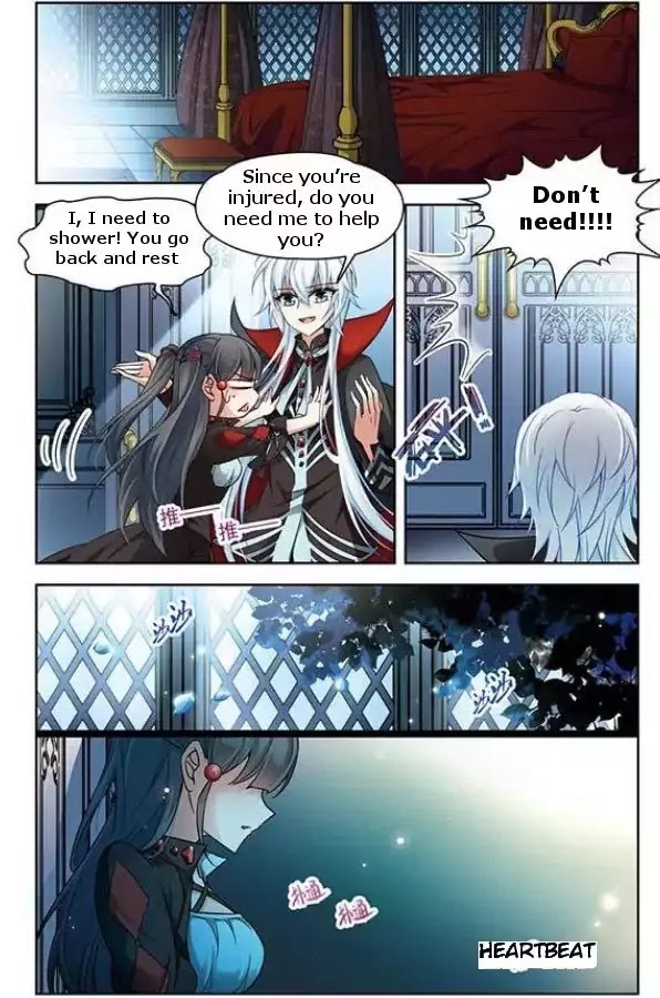 Chapter 68 - Image 4
