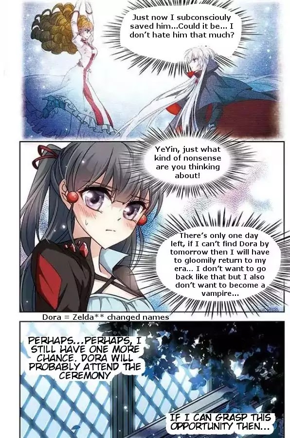 Chapter 68 - Image 5
