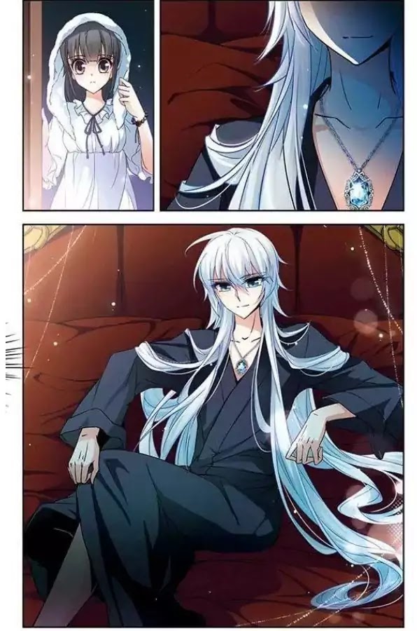 Chapter 68 - Image 6