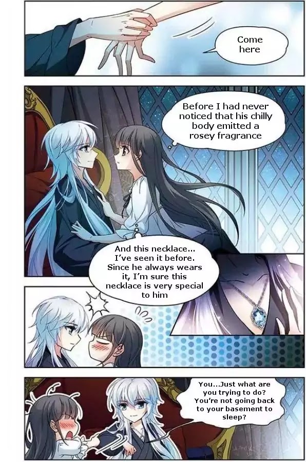 Chapter 68 - Image 7