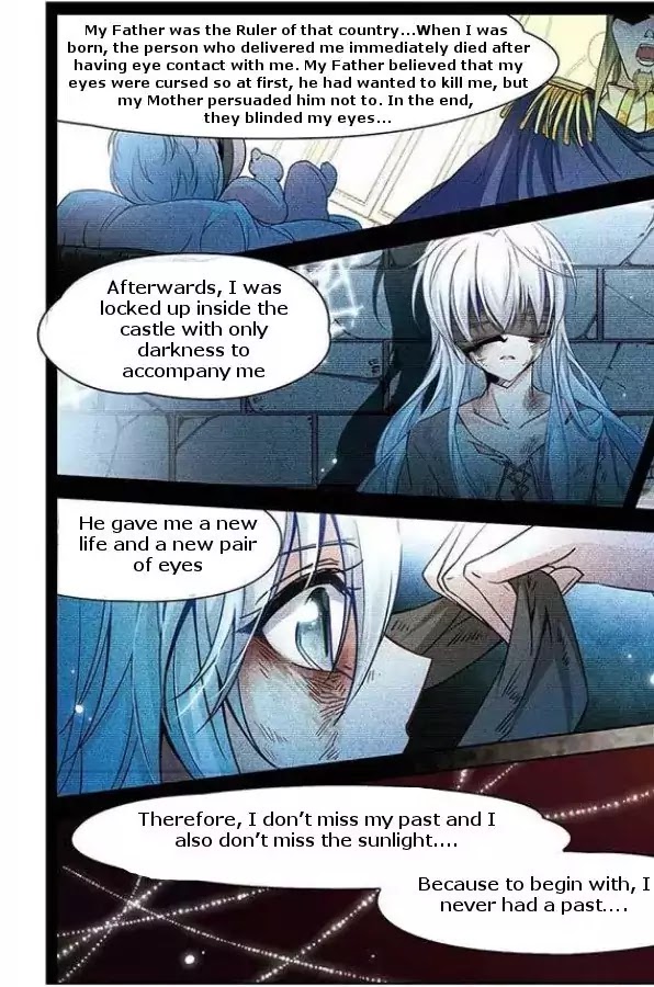 Chapter 68 - Image 9