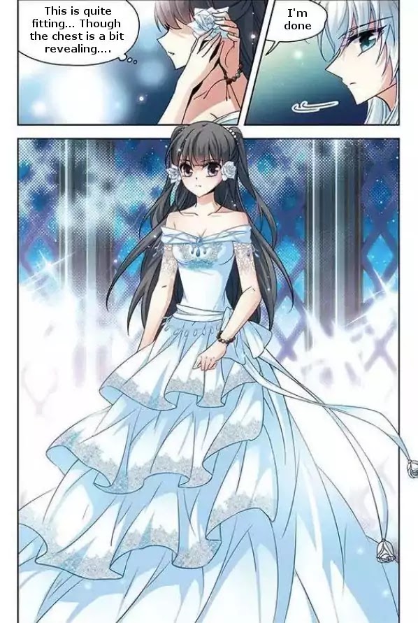 Chapter 69 - Image 10