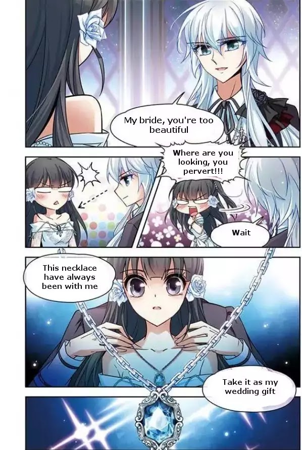 Chapter 69 - Image 11