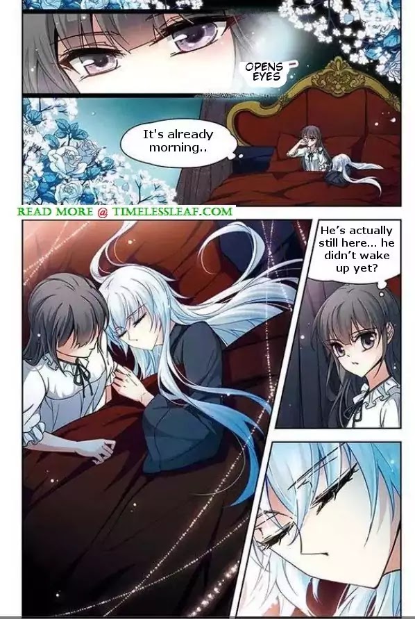 Chapter 69 - Image 2