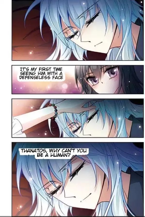 Chapter 69 - Image 3