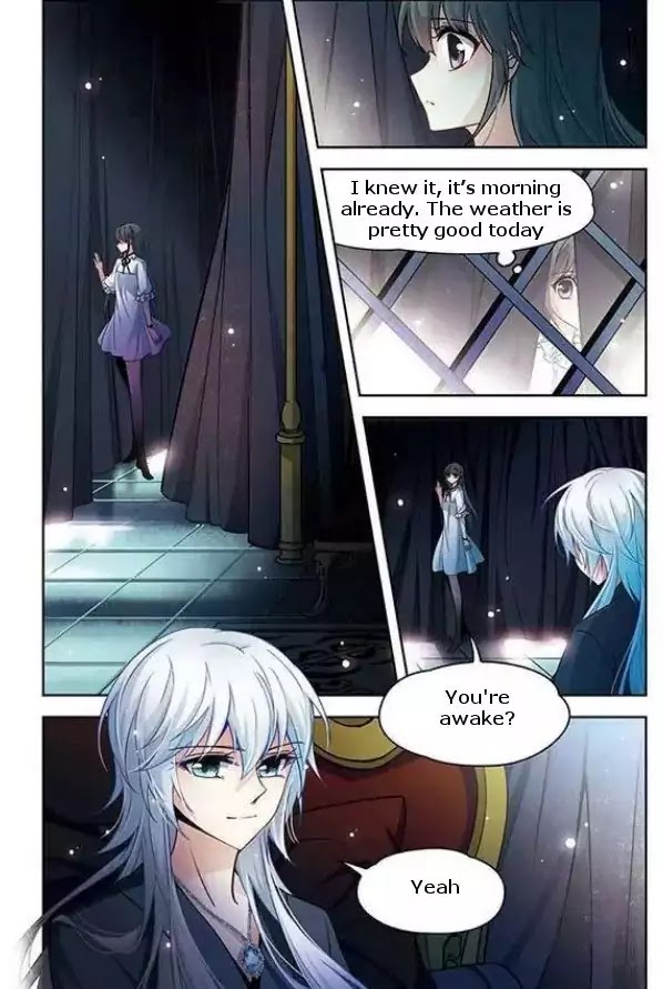 Chapter 69 - Image 4