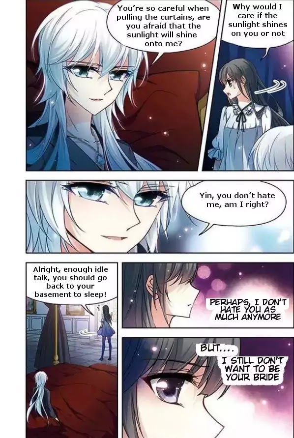 Chapter 69 - Image 5