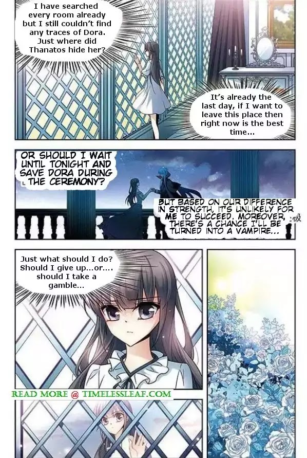Chapter 69 - Image 6
