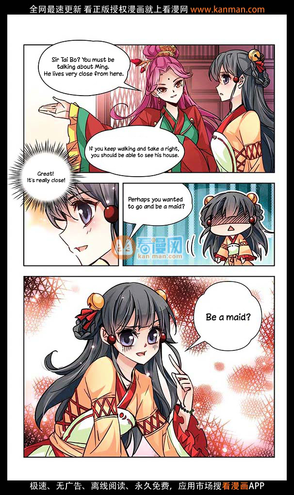 Chapter 7 - Image 11