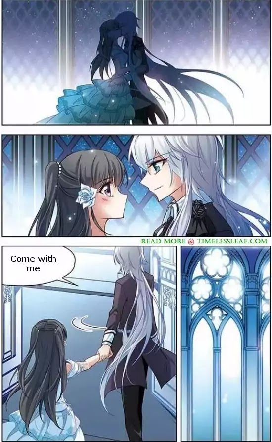 Chapter 70 - Image 2