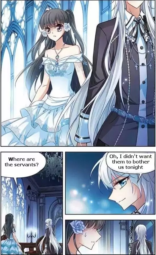 Chapter 70 - Image 3