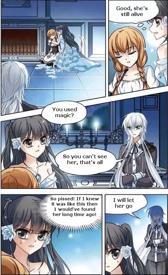 Chapter 70 - Image 6
